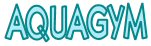 aquagym