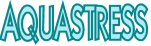 aquastress
