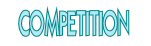 competition